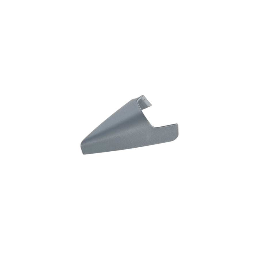 Genuine BMW 51337217489 F13 Corner Moulding, Interior Left (Inc. 640iX, Alpina B6 & 640dX) | ML Performance US Car Parts
