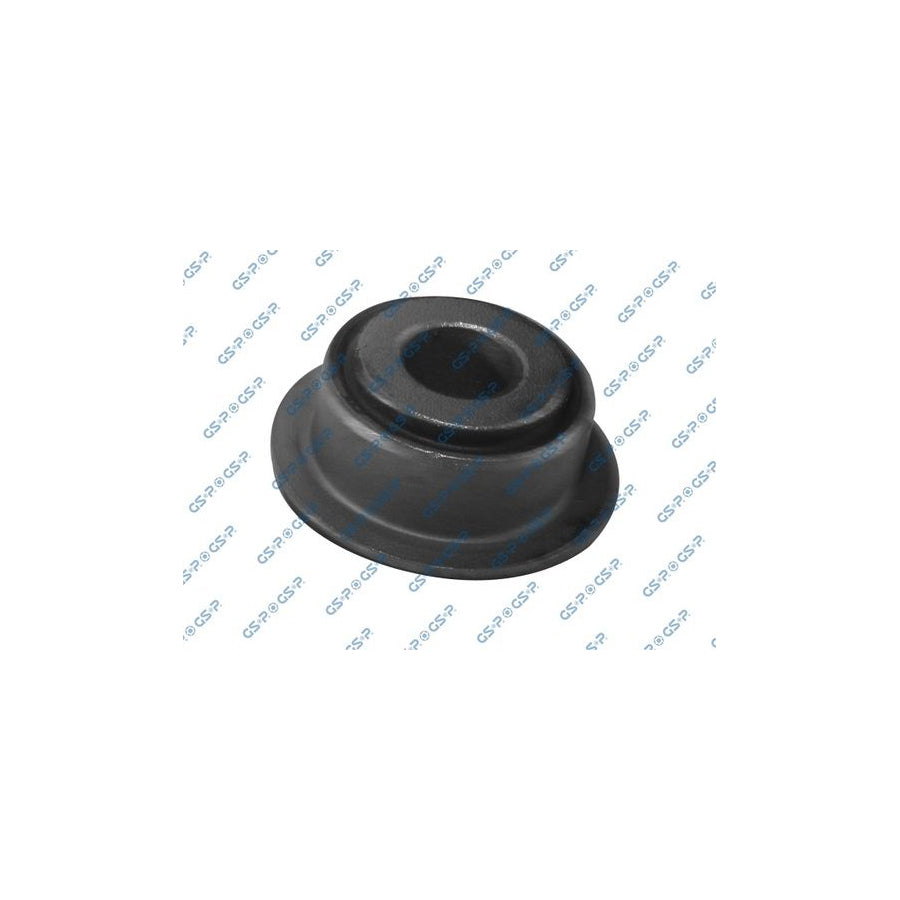 Gsp 516223 Control Arm / Trailing Arm Bush