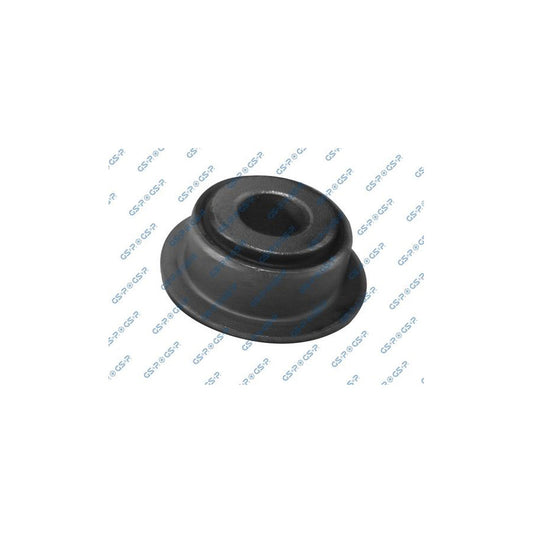 Gsp 516223 Control Arm / Trailing Arm Bush