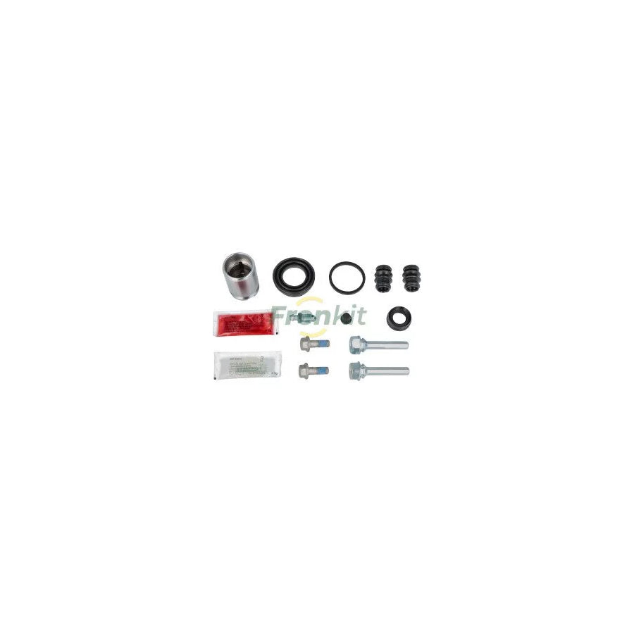 Frenkit 734063 Repair Kit, Brake Caliper