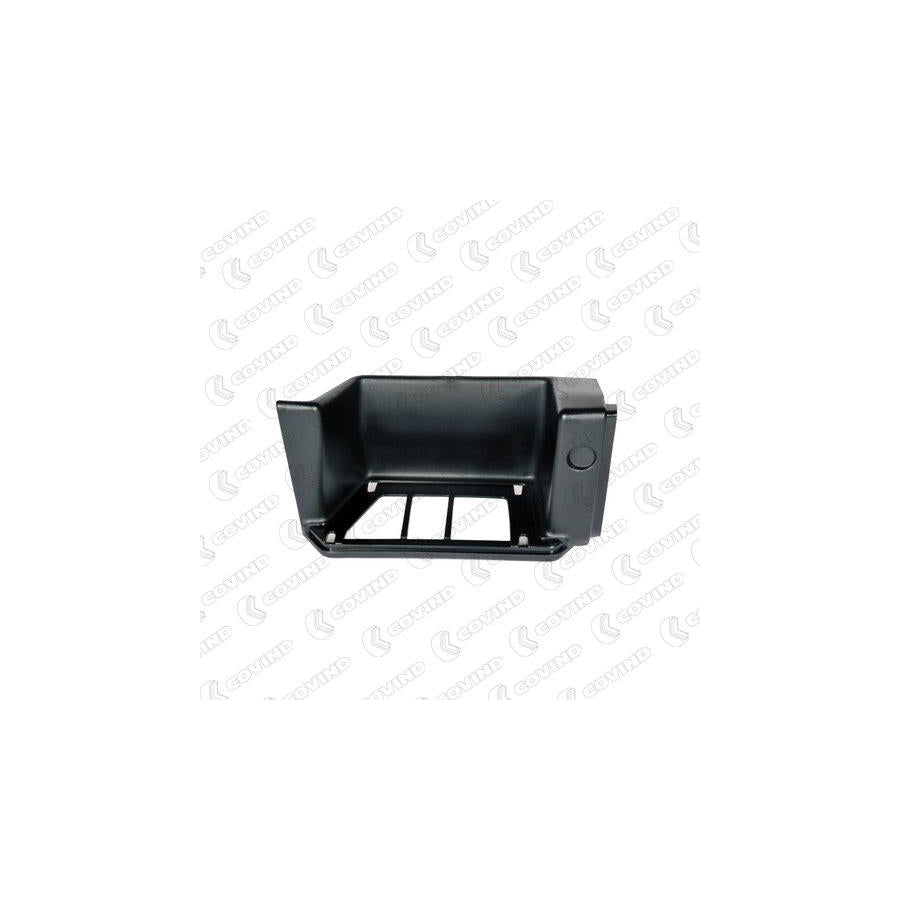 Covind 0Fm/240 Rocker Panel