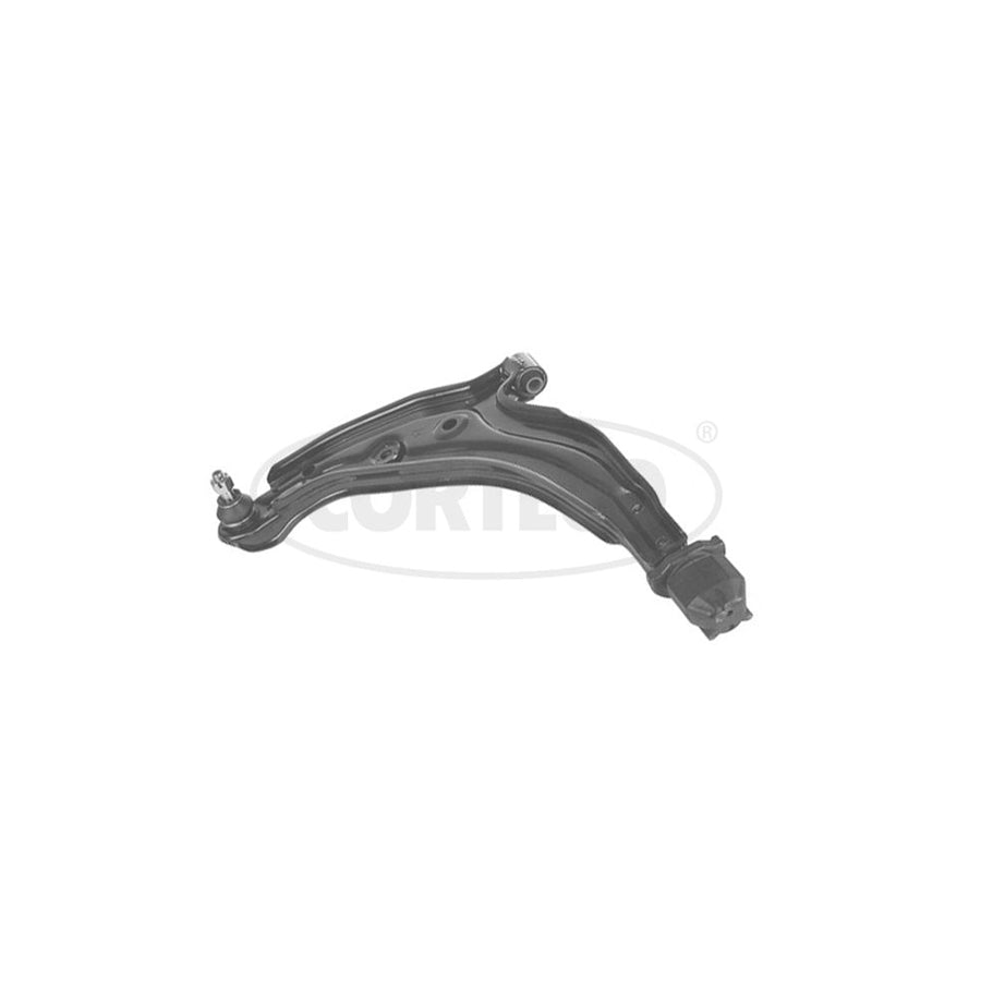 Corteco 49397624 Suspension Arm for Nissan Micra II Hatchback (K11)