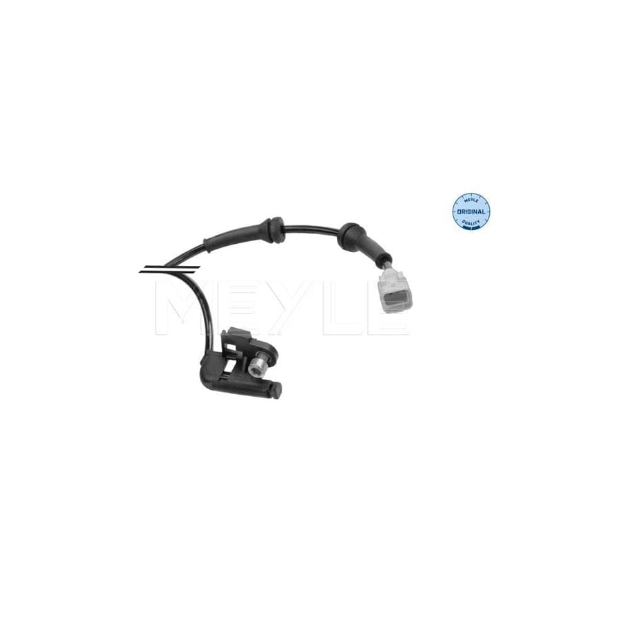 Meyle 11-14 899 0005 Abs Sensor