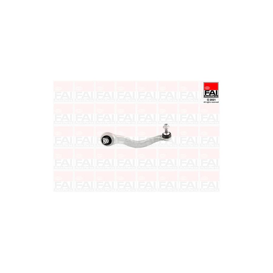 Fai Autoparts Ss2572 Axle Bush