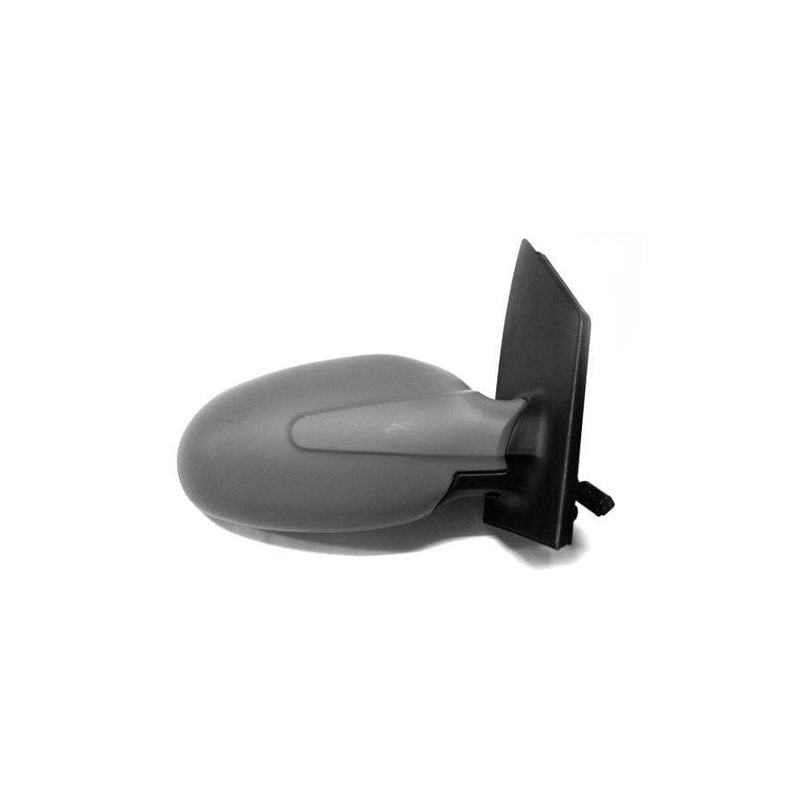 Abakus 3601M09 Wing Mirror for Smart Fortwo
