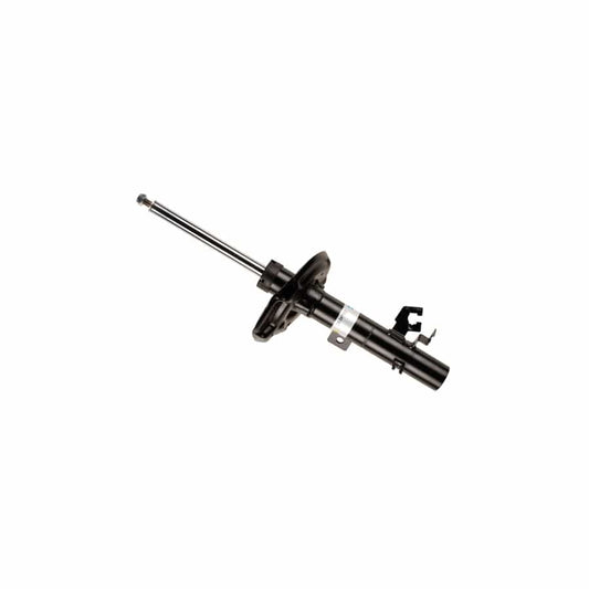 Bilstein 22-247162 NISSAN RENAULT B4 OE Replacement Front Right Shock Absorber (Inc. Qashqai & Kadjar) 1 | ML Performance US Car Parts