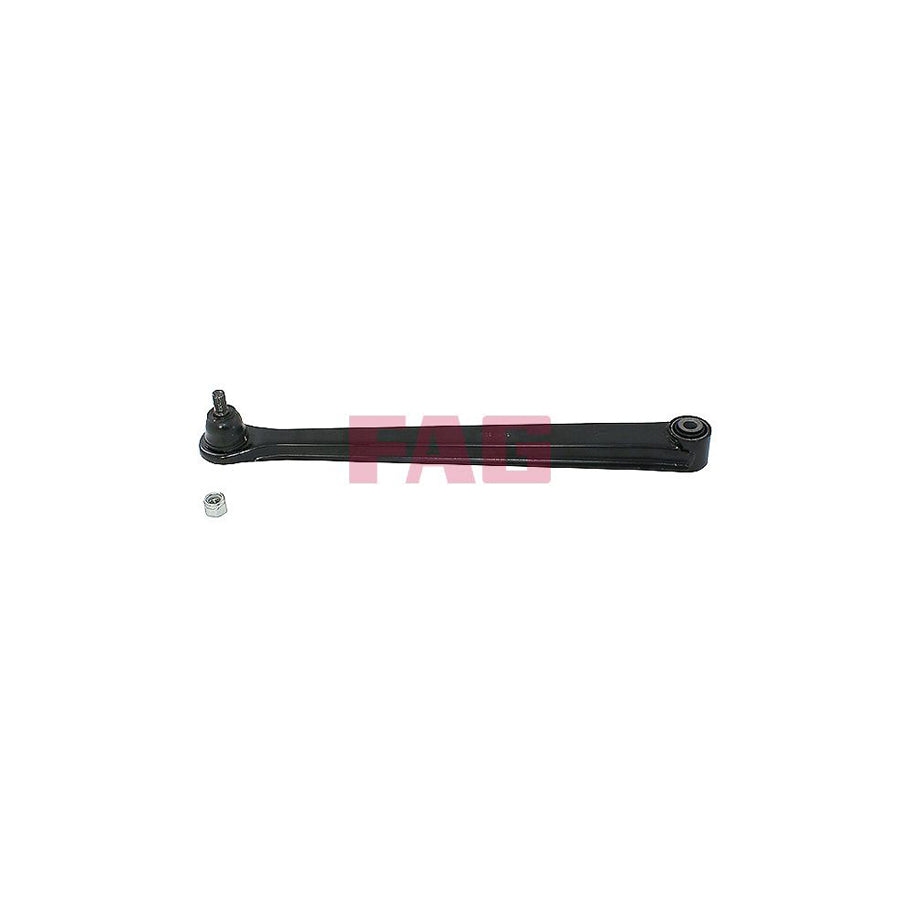 FAG 821 0097 10 Suspension Arm For Hyundai Sonata Iii (Y-3)