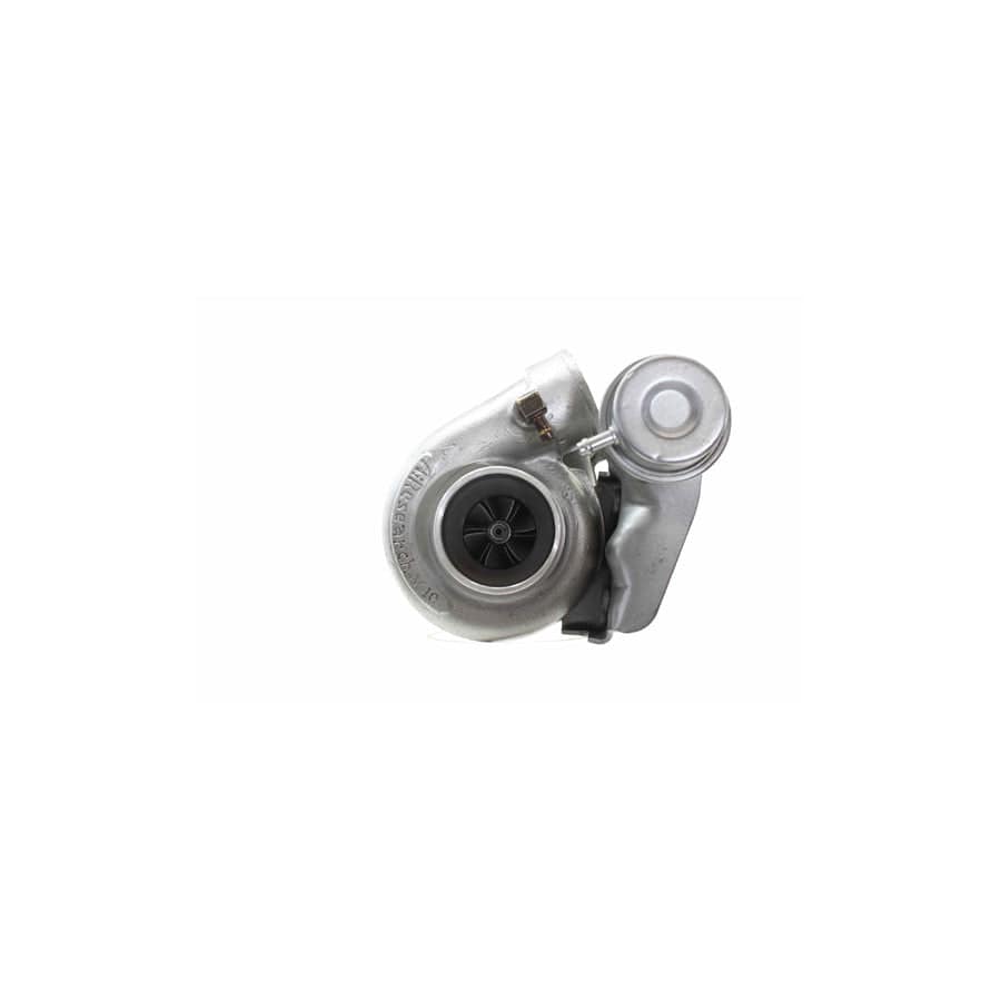 Alanko 11901795 Turbocharger