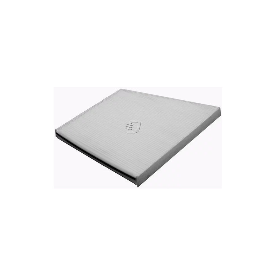 Denckermann M110300 Pollen Filter