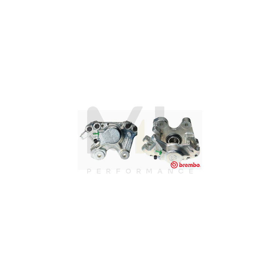 BREMBO F 36 004 Brake Caliper | ML Performance Car Parts