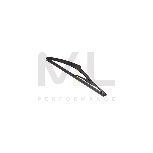 Starline Rear Wiper Blade 9 Inch