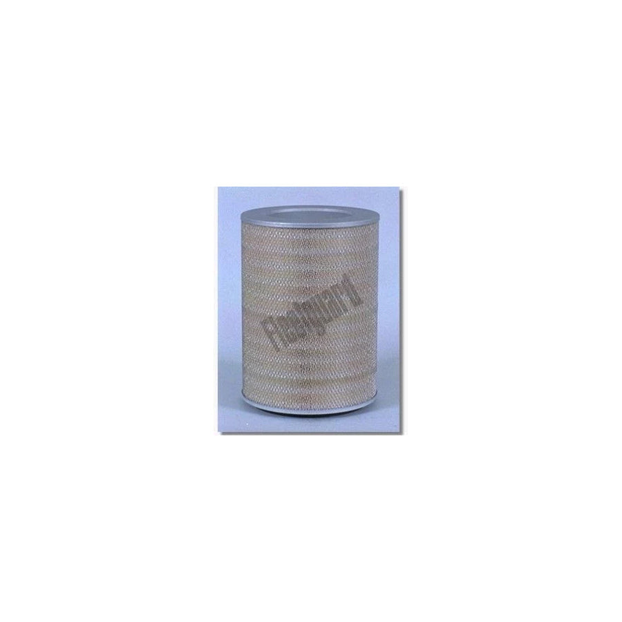 Fleetguard Af4583M Air Filter