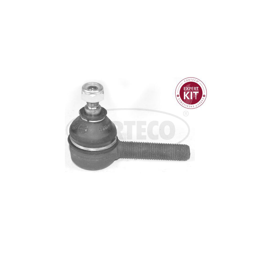 Corteco 49400928 Track Rod End
