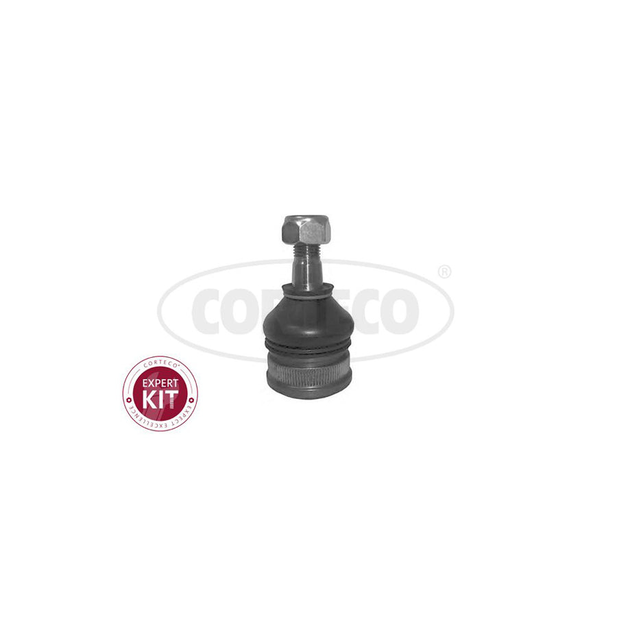 Corteco 49400722 Ball Joint for Mazda 6