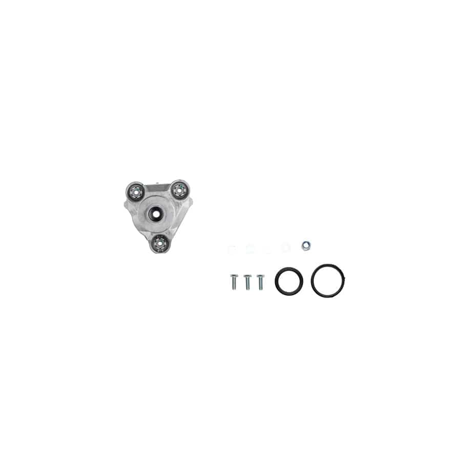 Bilstein 12-228676 CITROËN FIAT PEUGEOT B1 Front Right Top Strut Mount (Inc. Jumper, Ducato, Boxer) 1 | ML Performance US Car Parts