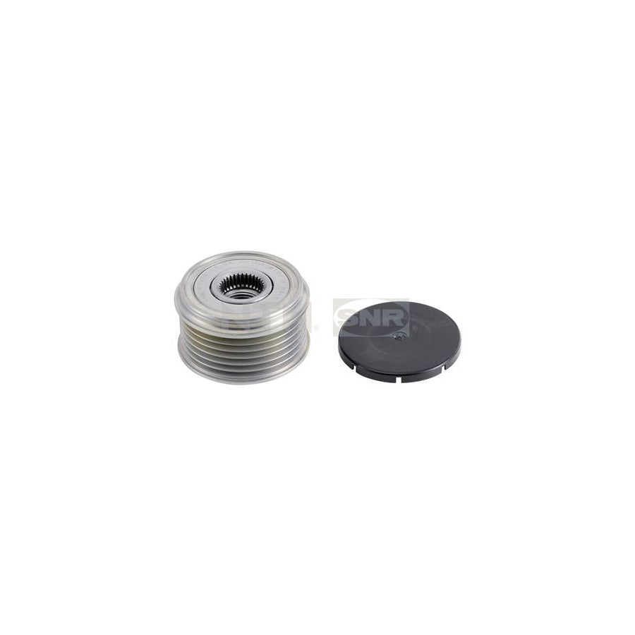 Snr GA770.02 Alternator Freewheel Clutch