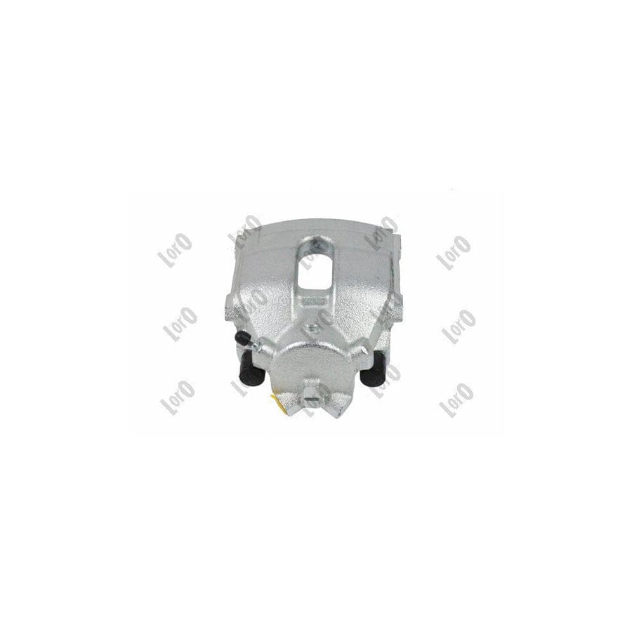 Abakus 13104190 Brake Caliper