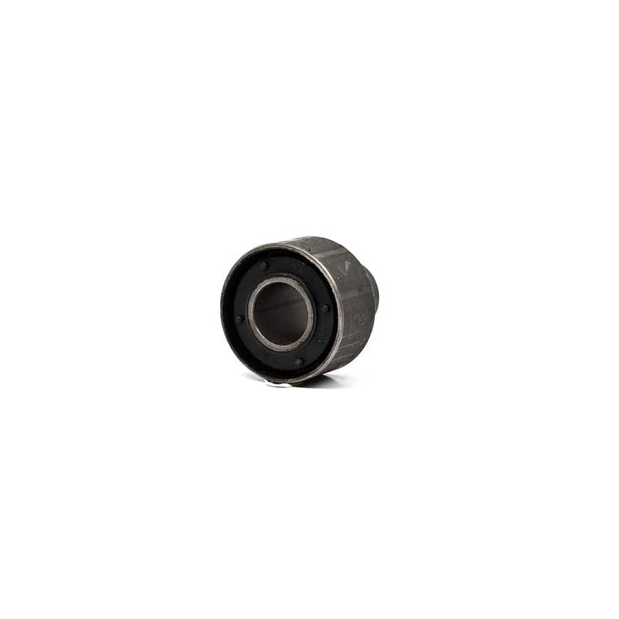 Bsg 30-700-306 Axle Bush