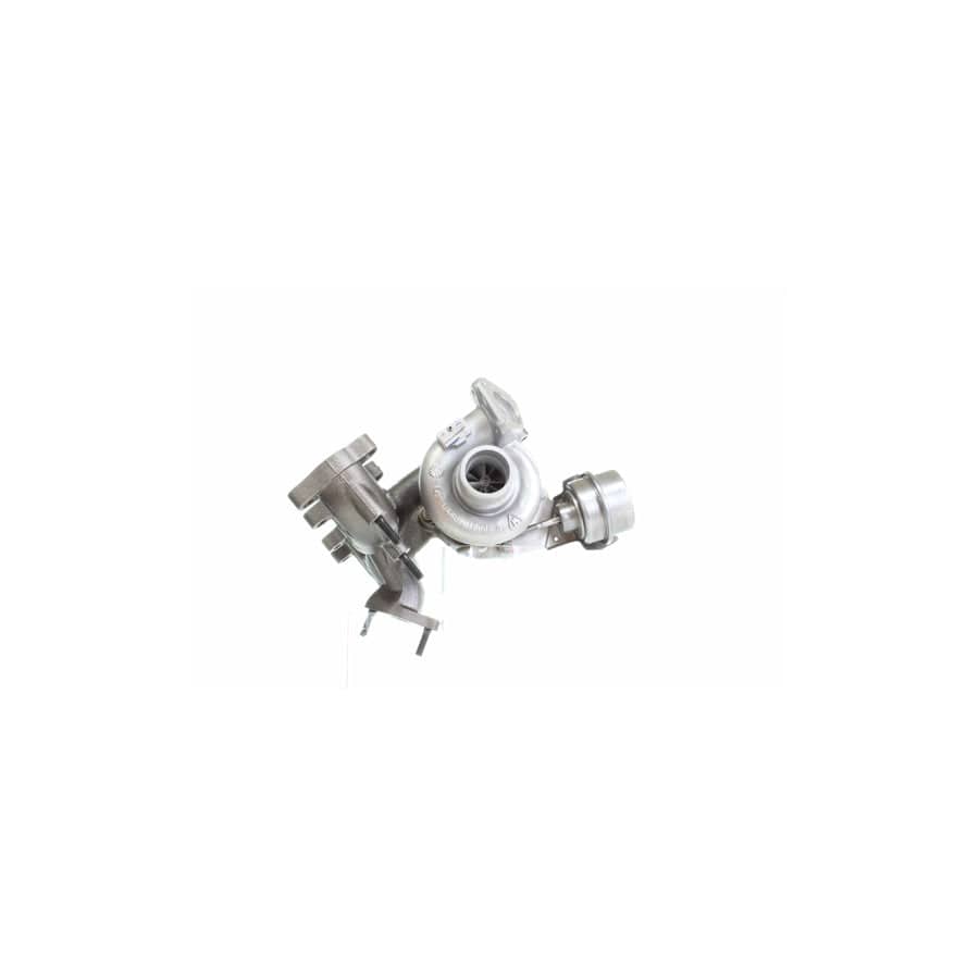 Alanko 11900730 Turbocharger