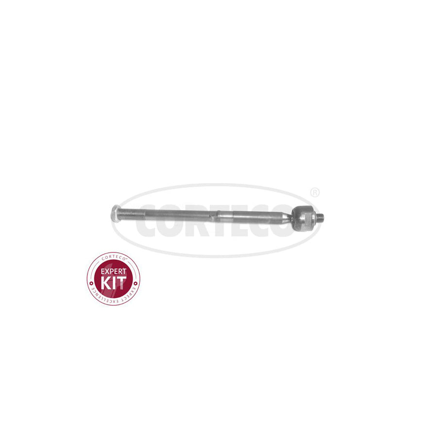 Corteco 49398645 Inner Tie Rod