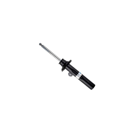 Bilstein 22-247087 BMW F45 F46 F48 B4 OE Replacement Front Right Shock Absorber 1 | ML Performance US Car Parts