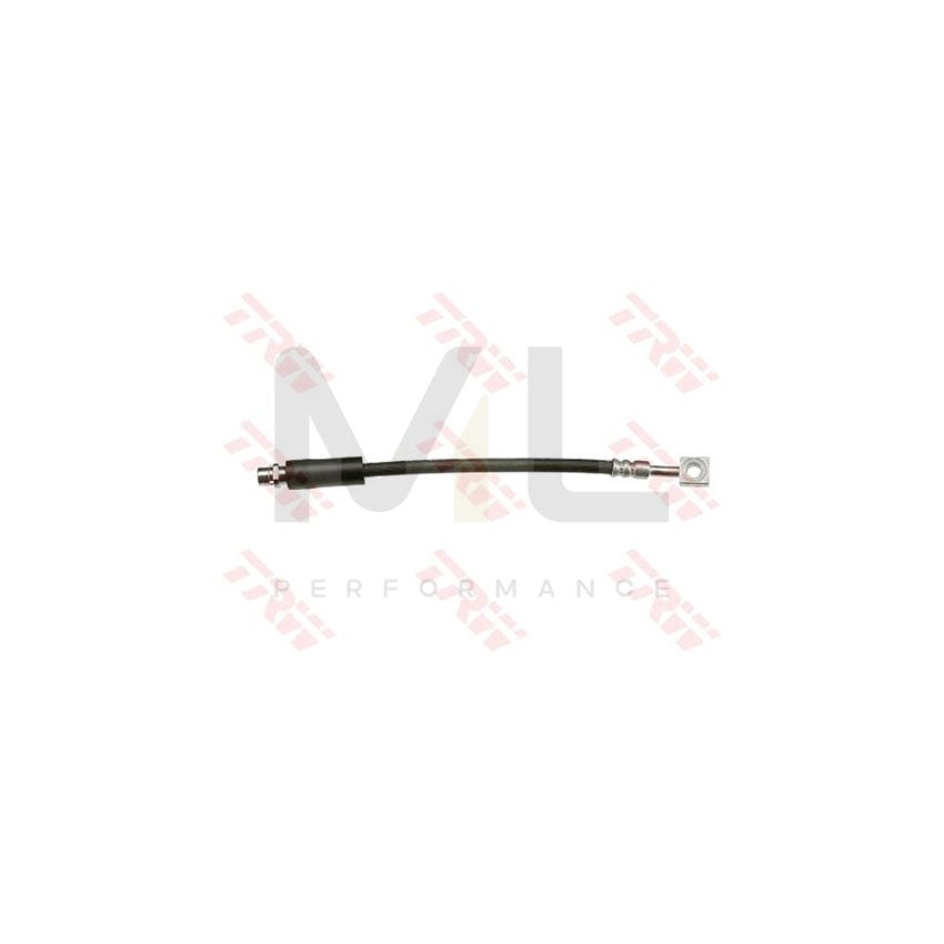 TRW PHD474 Brake Hose 312mm, M10x1 | ML Performance Car Parts