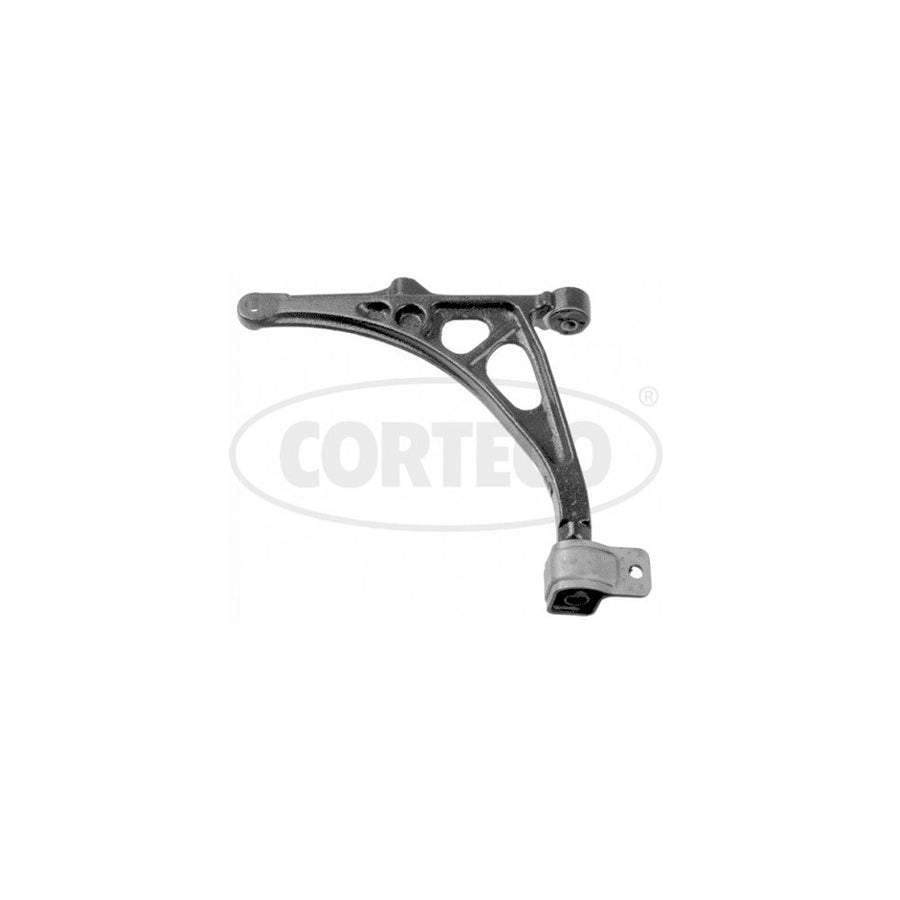Corteco 49395442 Suspension Arm for Peugeot 405