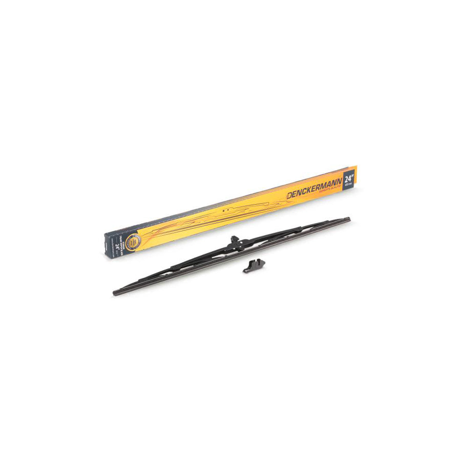 Denckermann VS00600 Wiper Blade
