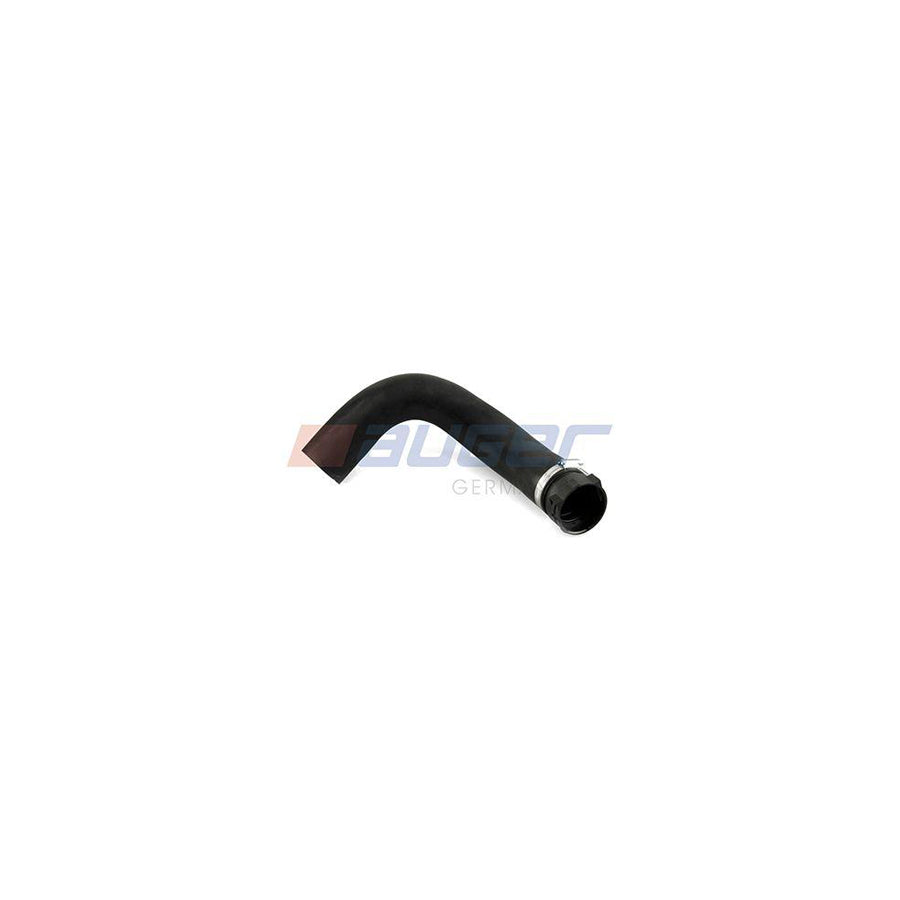 Auger 77167 Radiator Hose