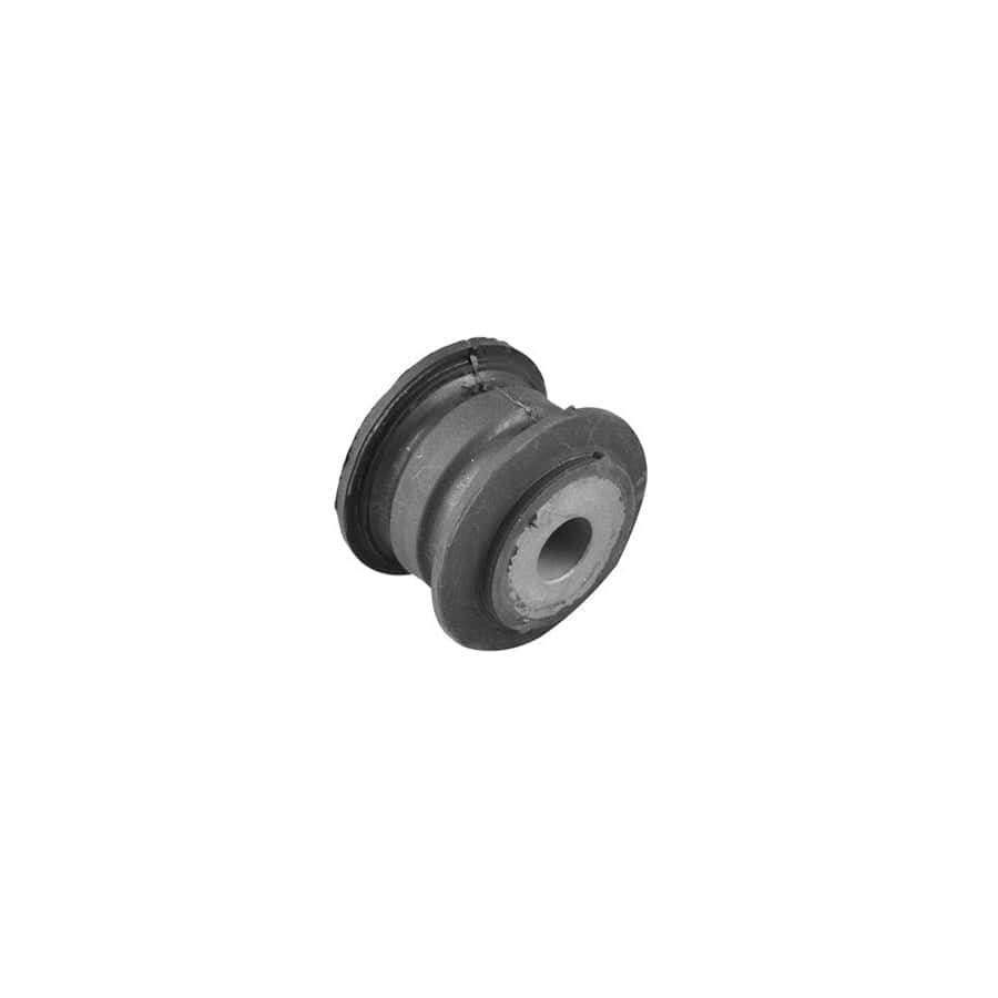 Tedgum 00226007 Mounting, Axle Bracket