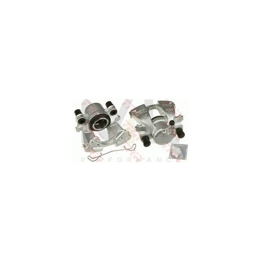 TRW BHV563E Brake Caliper | ML Performance Car Parts