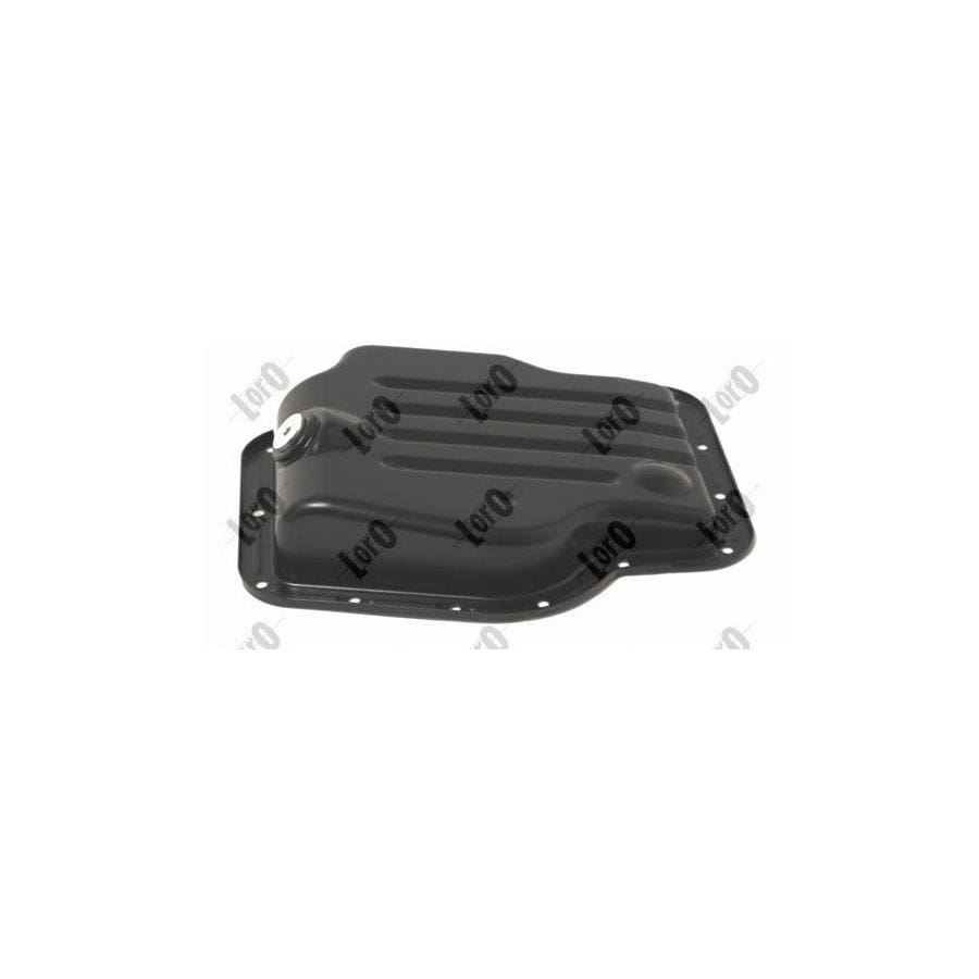 Abakus 10000108 Oil Sump