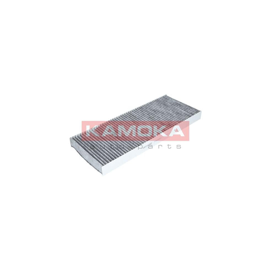 KAMOKA F503901 Pollen Filter