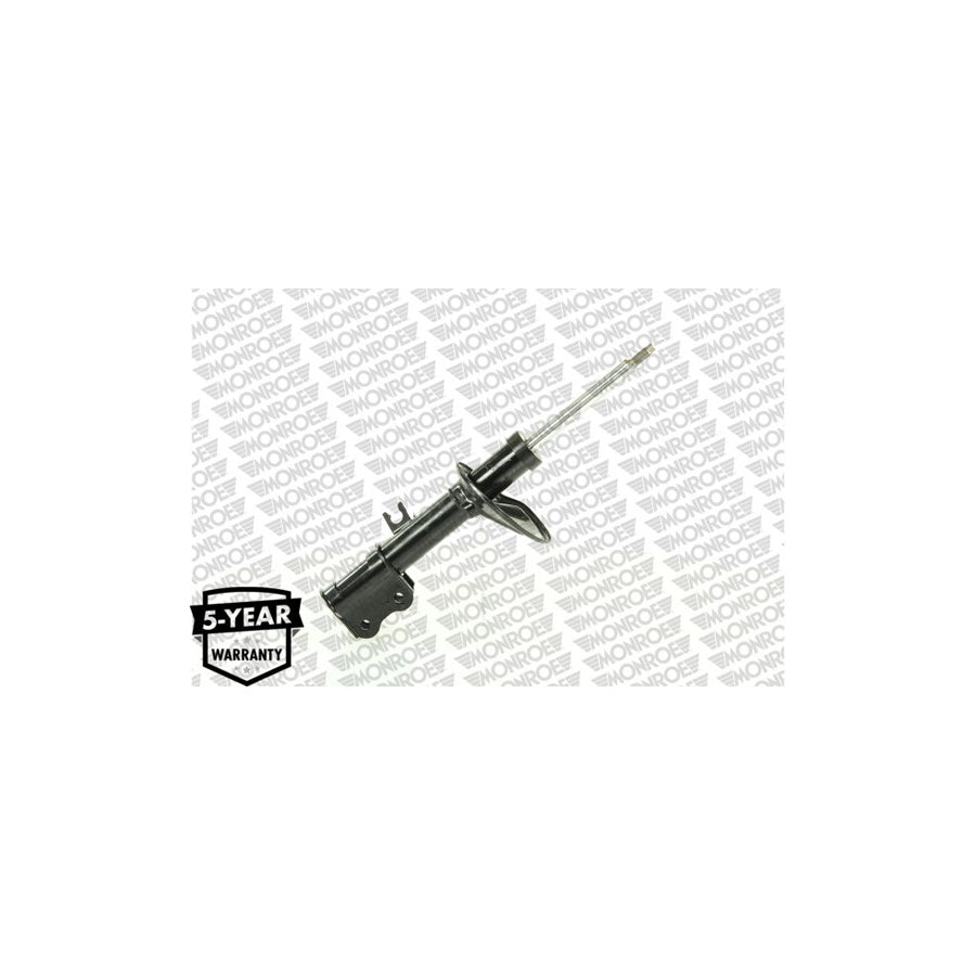 Monroe G16341 Shock Absorber for KIA Shuma