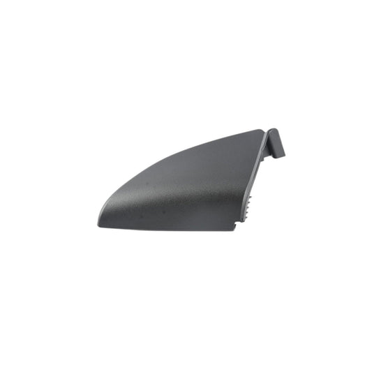 Genuine BMW 51337199595 E88 E81 E82 Corner Moulding, Interior Left (Inc. 120d, 116i 1.6 & 128i) | ML Performance US Car Parts
