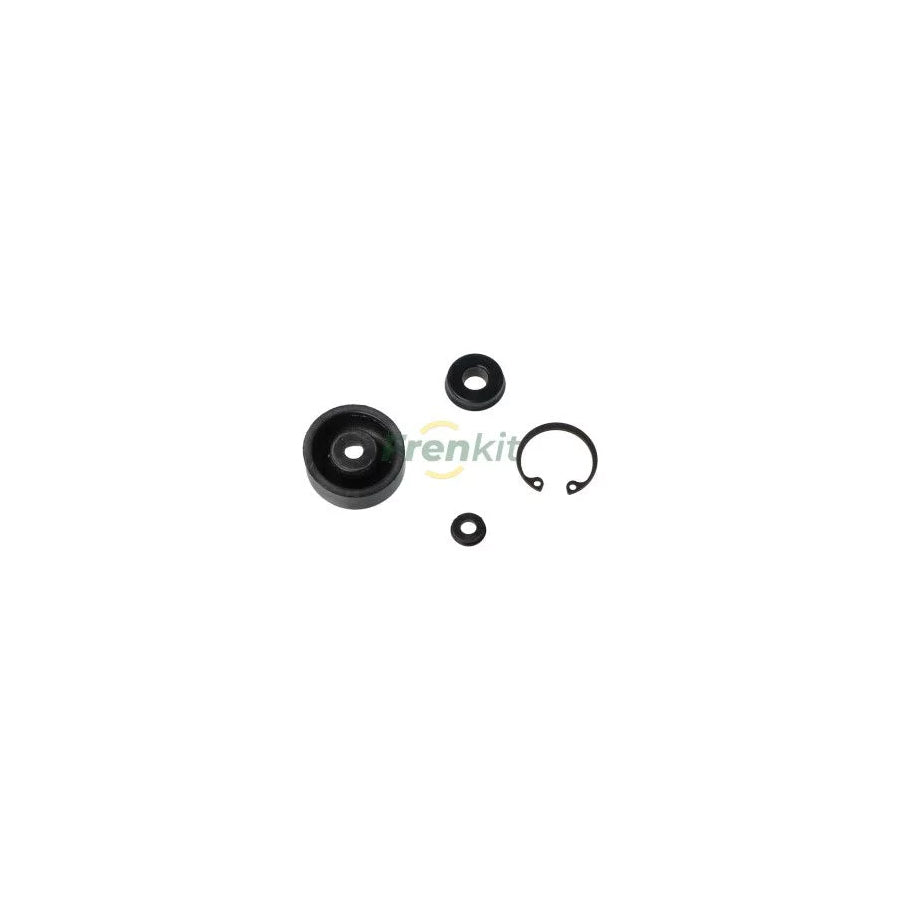 Frenkit 119064 Repair Kit, Brake Master Cylinder for Talbot Simca