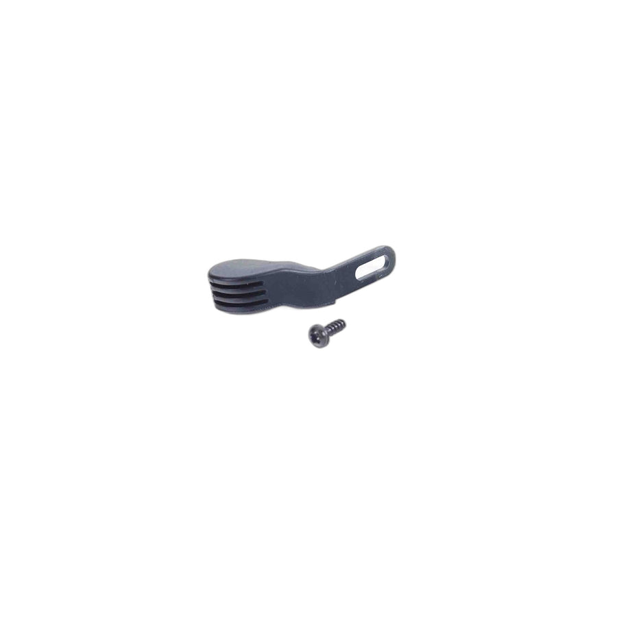 Genuine BMW 54317037389 E46 Supporting Plate LINKS (Inc. 325Ci, 330Ci & 330Cd) | ML Performance UK Car Parts