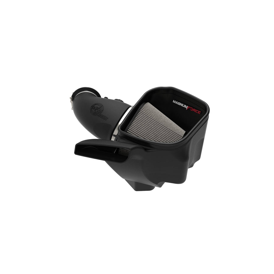  aFe 54-13063D Open Element Intake Jeep Grand Cherokee (WK2) 12-21 V8-6.4L HEMI  | ML Performance US Car Parts