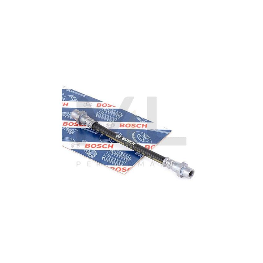 BOSCH 1 987 476 477 Brake Hose 180mm, M10x1 | ML Performance Car Parts