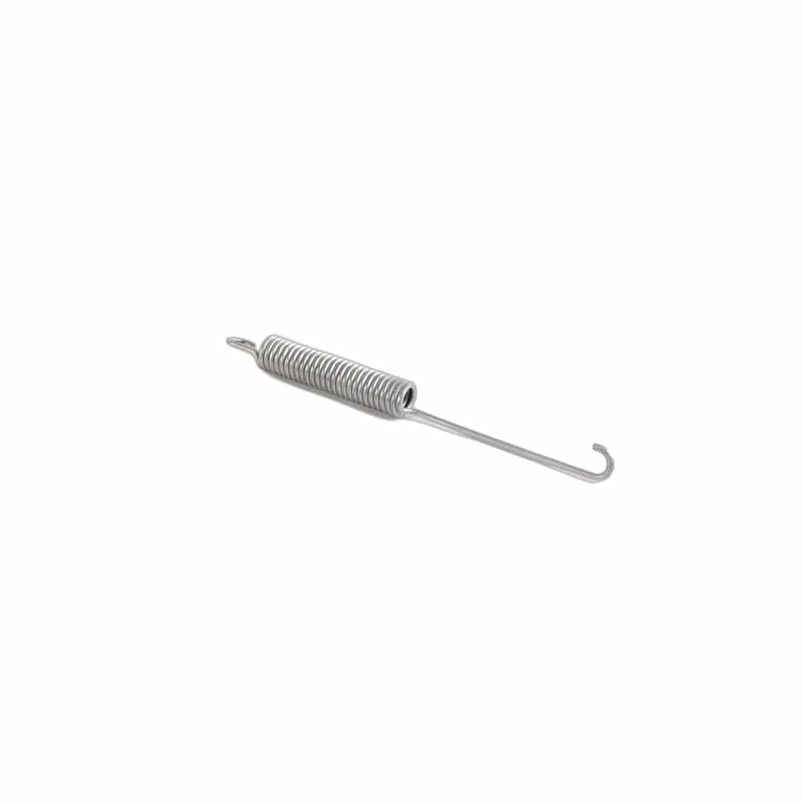 Genuine BMW 46521234514 Tension Spring (Inc. R75/6 & R75/5) 1 | ML Performance UK Car Parts