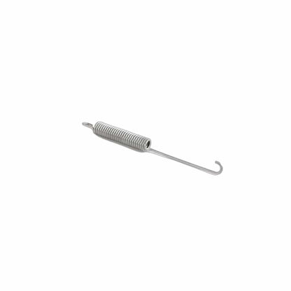 Genuine BMW 46521234514 Tension Spring (Inc. R75/6 & R75/5) 1 | ML Performance UK Car Parts