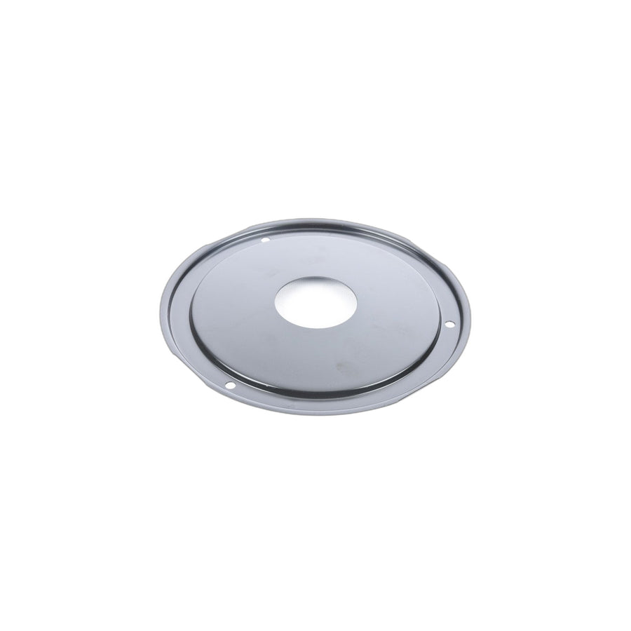 Genuine BMW 51718191200 E39 Cover Lid (Inc. 525tds, 540iP & 528i) | ML Performance US Car Parts
