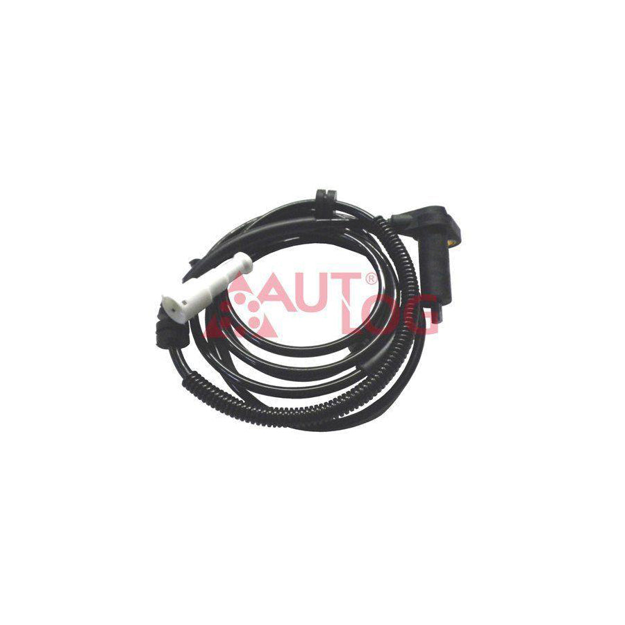 Autlog As4315 Abs Sensor