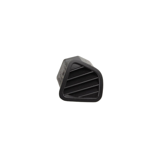 Genuine BMW 64228135446 E36 Covering Right SCHWARZ (Inc. 325is, 323i & 318is) | ML Performance US Car Parts