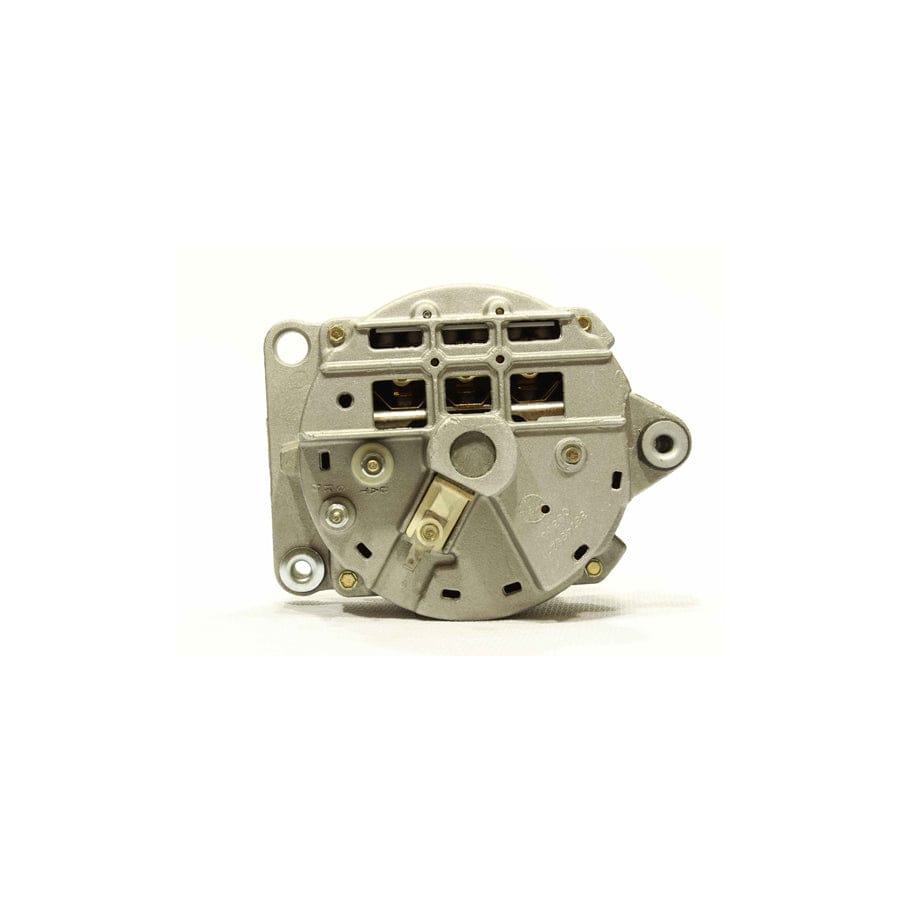 Alanko 10442620 Alternator
