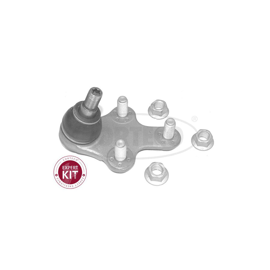 Corteco 49395953 Ball Joint for Peugeot 308