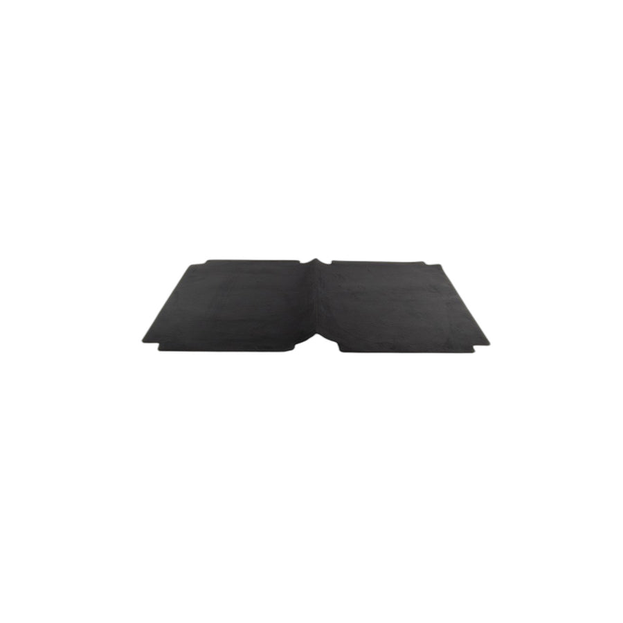 Genuine BMW 51470416678 E70 Cargo Area Reversible Mat (Inc. X5) | ML Performance US Car Parts