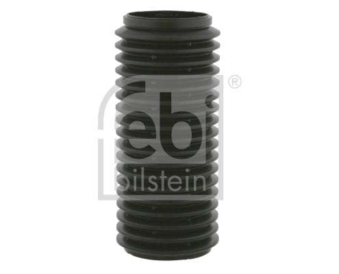 Febi Bilstein 23472 Protective Cap / Bellow, Shock Absorber