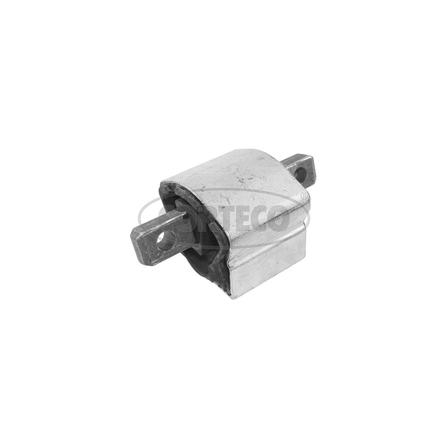 Corteco 80005245 Mounting, Automatic Transmission