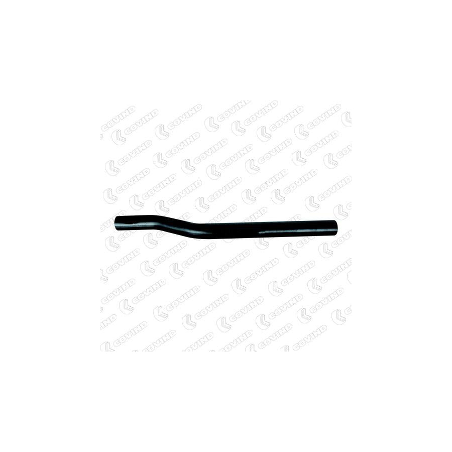 Covind Xf0/526 Holder, Mudguard